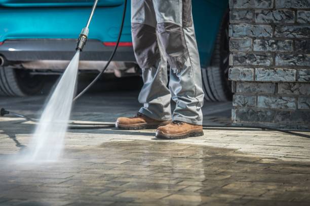 Best Commercial Pressure Washing in Bayou Vista, LA